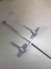 20S�Ԅӷ־��C�ž���  ��X�p�x������Ͳ�@���C������֧����