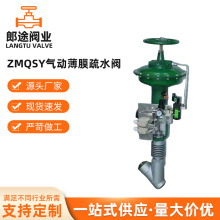 ZMQSYӱĤˮyYˮy ߉Ӻˮyŷ