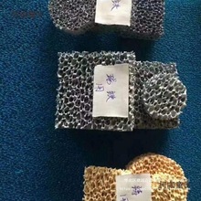 �͸ߜ��Ї����̼���� �T������ĭ�մ��� �Fˮ�^�V�W���]�S��̫��