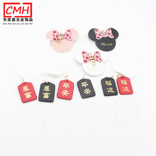 �ɐ�����耳׿ے����ͨ����耳����С��������Ʒƽ���YƷŮ��