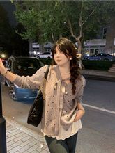 ��aŮ�b��ɫ���c�����Yϵ��ë���_�������ﶬ�ȴ�ᘿ�����о�q