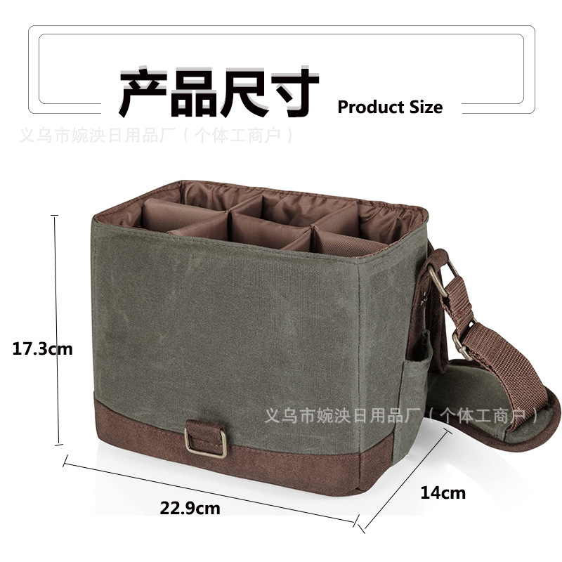 O1CN01AkyRqU1fzJSLadjee_!!2208