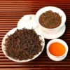 Phoenix, Feng Huang Dan Cong tea, Wu Dong Chan Dan Kong oolong tea, 500 gram