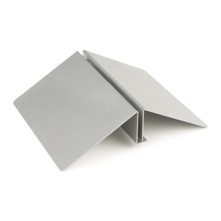 Customized Metal Poster Base Floor Sign Stand Base 12/24/ 36inch Lengths Can Be Customized