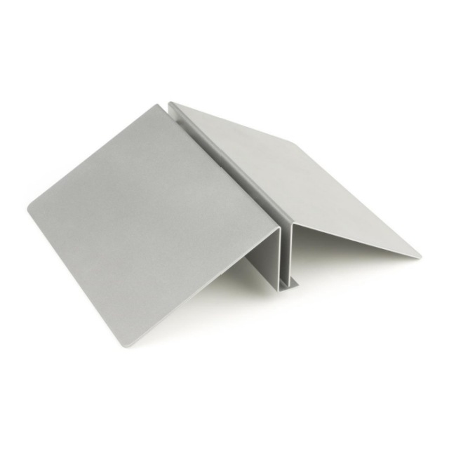 Customized Metal Poster Base Floor Sign Stand Base 12/24/ 36inch Lengths Can Be Customized