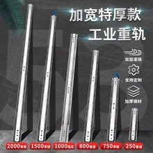 �ӌ����L������܉53���������I���i��λ��܇����ό�܉���׼��b