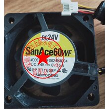 9WF0624H4D04 24V 9WA0624S403�ձ�SANYO ���ǿ��豸����