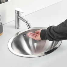 304���P�ϴ����Ƕ��ʽ�E�A���̨ϴĘ�莧��ˮ���l���gϴ����R