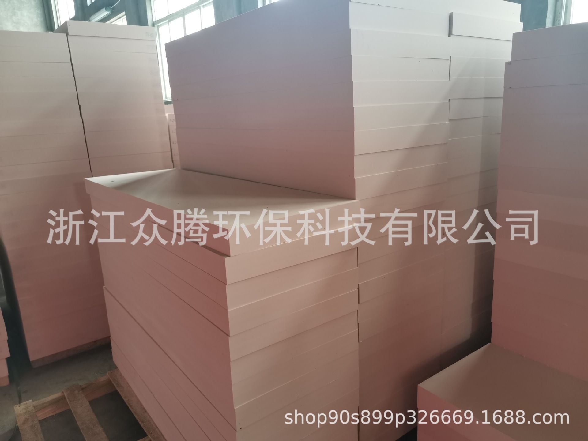 国产代木410 420代木 糊状代木 460 470代木 检具聚氨酯环氧代木-阿里巴巴