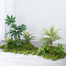 Gֲ쾰҃ȼֲﾰ^b̦\݅ܛbpݔ[O