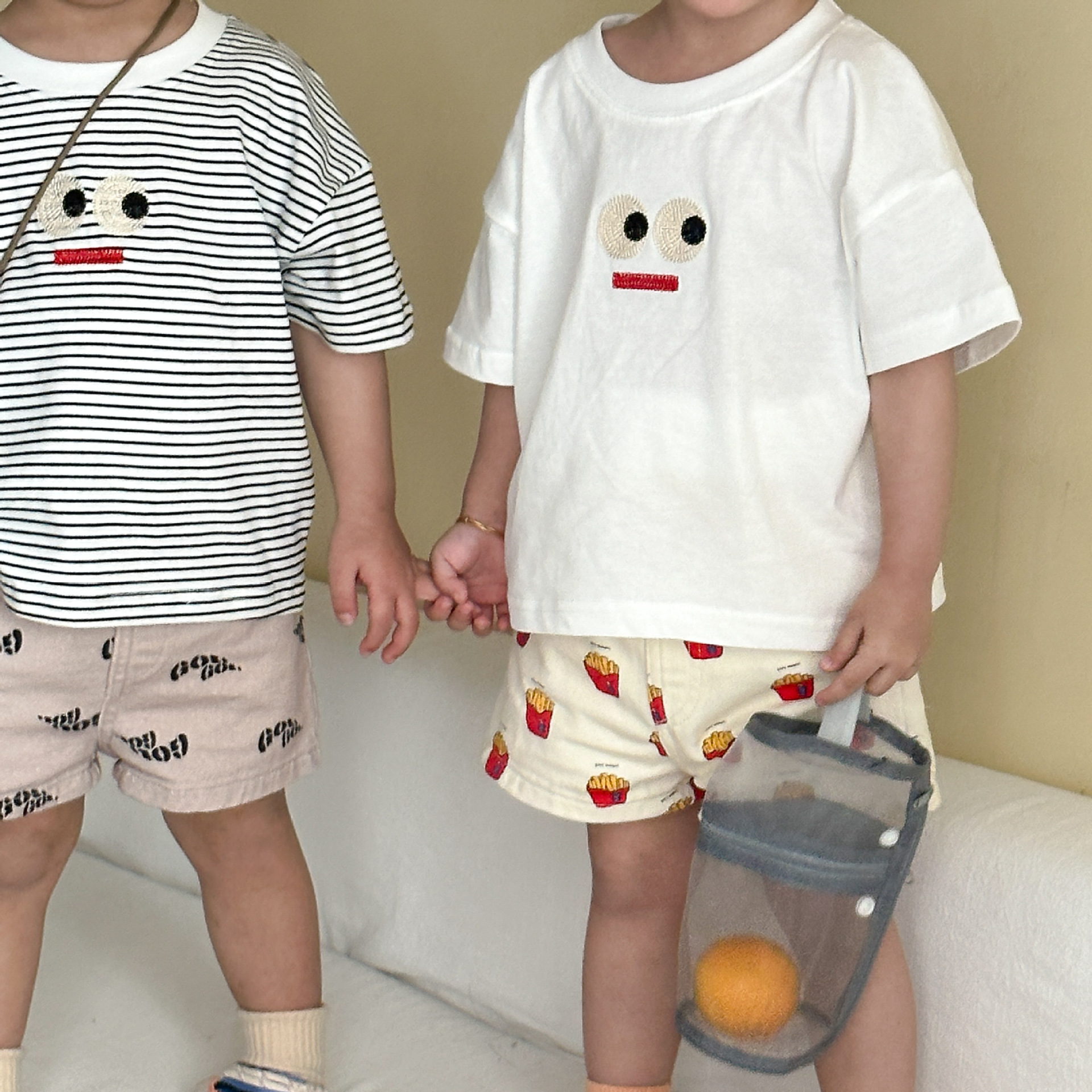 2026-02-02 122621.jpg