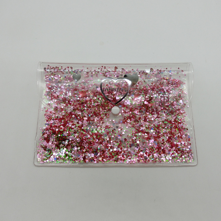 ����EVA���۴� ��ƬEVA��ױ�� �ɻ��տ�ѭ��EVA��������ױ��