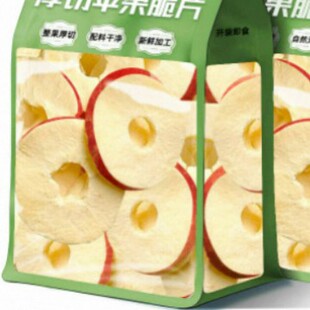 �S��ֱ�����мt��ʿ�O��Ȧ��Ƭԭ�Пo����ˮ�������e��ʳ���l����