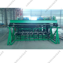 �Bֳ�����ݼS�㷭���C ��ʽ�S�㷭���� ������Ϸ����ͺ��O��