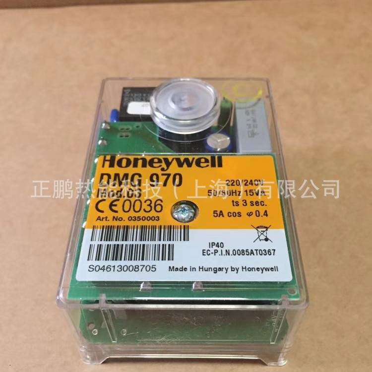 MMG810.1 mod.45美国霍尼韦尔Honeywell控制器MMG810.1 现货