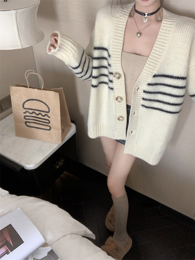 2023-09-12 011859.jpg