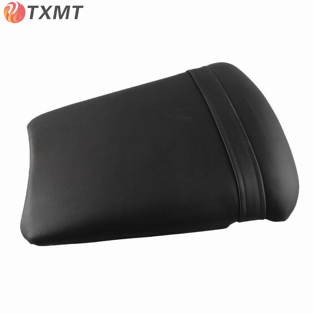 Suitable for Yamaha YZF1000 R1 02-03 motorcycle modified rear cushion rear seat bag rear leather seat