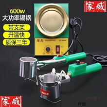 ���a�С���{�����a�t���a�t늾����ąʽ�������U늹����b��̫��