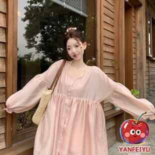 �����L��ɫ�����L���B��ȹŮ�＾�p�gchicС��������ȹA�ֶ�ȹ��