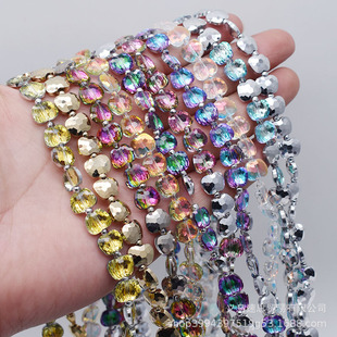 ��Ʒ���òʲ������y�O������ɢ�� ��������ƶ��Ʒ�ֹ�diy���