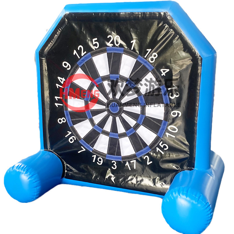 Elastic Football Dart Dart Darts Closed Venti -Fighting Hitting…
