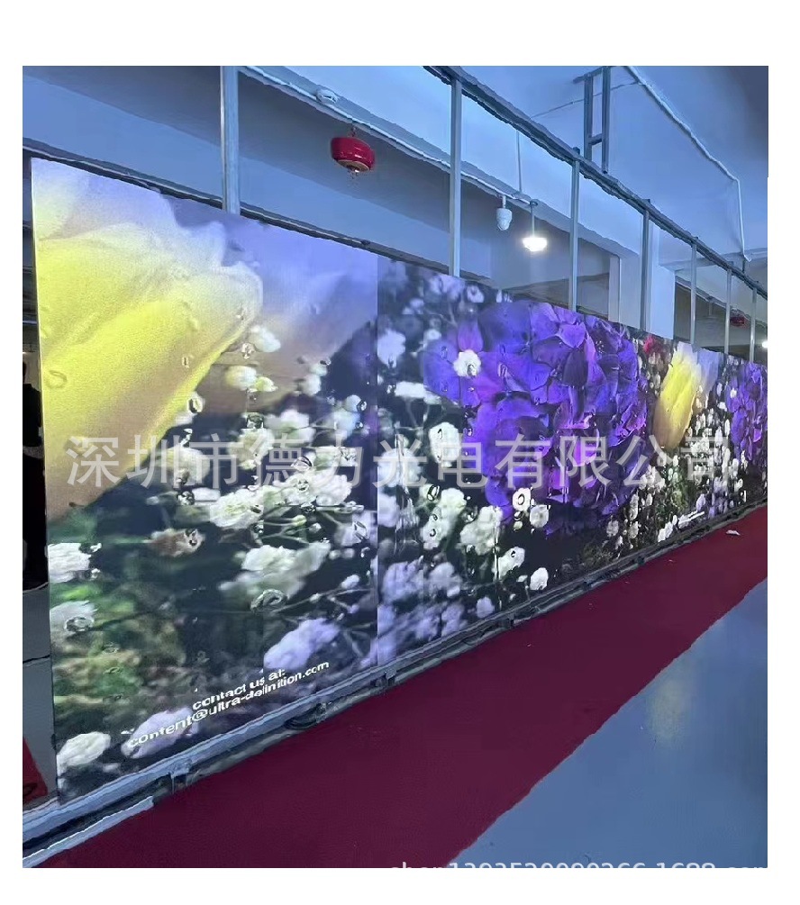 O1CN01aUZ9kf1S5oZiyIHYx_!!1992902196-0-cib.jpg?__r__=1677842518471