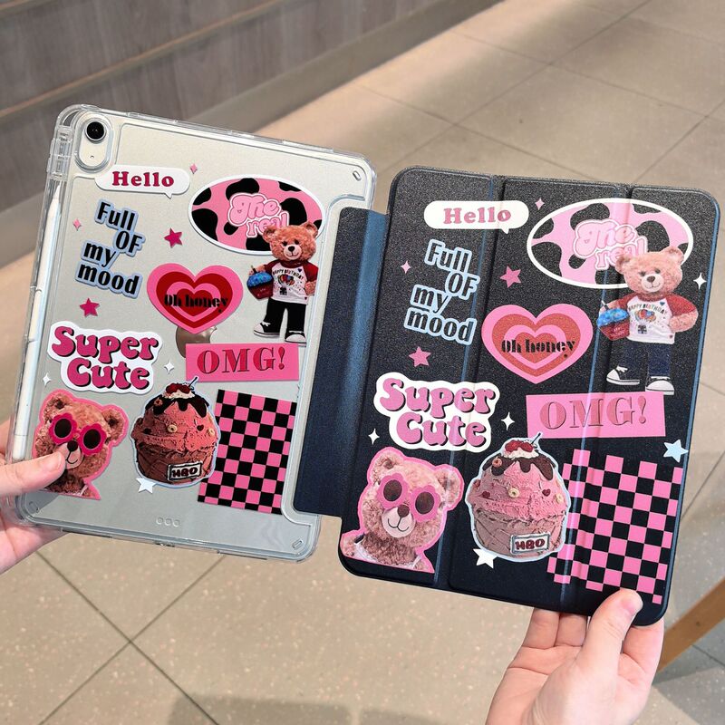 iPad11 protective case Air8 tablet case 10th generation 70% off Air7/8 full protection anti-drop Pro11 protective case MINI6 iPad11 protective case Air8 tablet case 10th generation 70% off Air7/8 full protection anti-drop Pro11 protective case MINI6