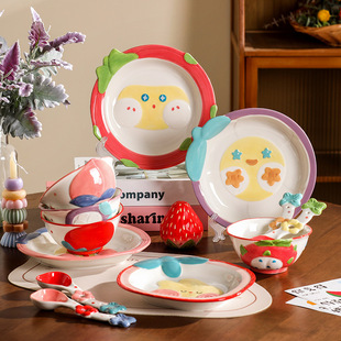 �¿�ɐ�ˮ���P���ø��ֵ�մɱP�����²�ɳ���P��ͯ�����ò;�