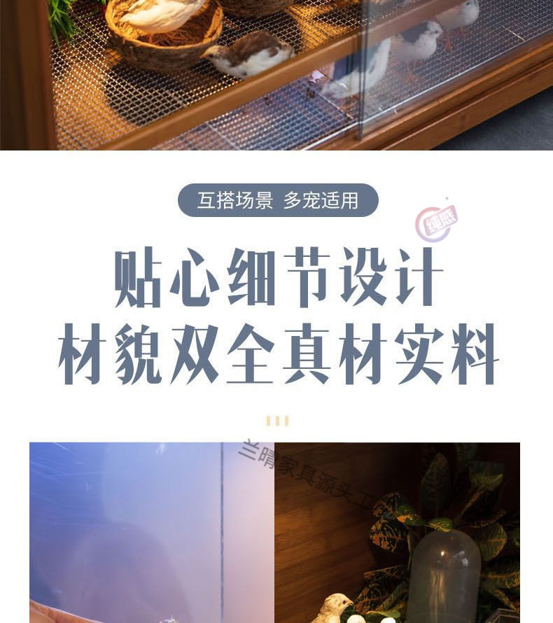 324a242e-969e-46e7-aa5b-e3c9415ea275.jpe