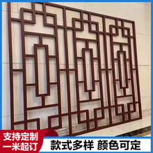 ʽ¹XϽ𴰻񻨛_XֵС^ľyXI