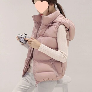 ���R�׿ɲ�жñ�Ӷ����̿���q��Ůʿ�ޱ��������n���@�ݳ�