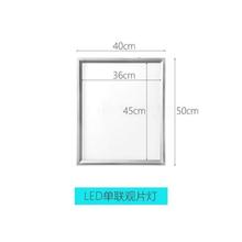 ƬX侀^Ƭled^ƬLEDǿzƬƬƬ