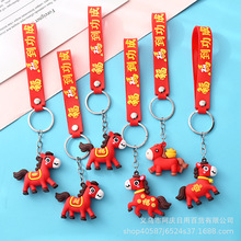 �羳��Ф�R�����R��耳׿ے�������R�ɹ��R�����X�^��С�YƷ�Ʒ