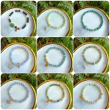 ��Ȼ����Ȧ���Ů��ԭ���Ʒ�ٴ���r�и߼������y�Y��С��