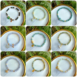 ��Ȼ����Ȧ���Ů��ԭ���Ʒ�ٴ���r�и߼������y�Y��С��