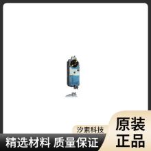 �����L�y������A32GM�����T��SiemensEĬ�J���ԃ�ͷ�