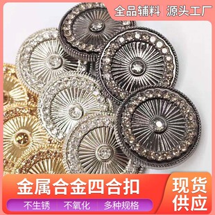 Q2480#���~��2cm��q���޷��L��ѝ�ӊA�˺Ͻ���荕r���ĺϿ�