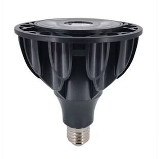 ȫ���VLEDֲ�����LPAR38 30W35W���⻨���߲˾GֲPar38�a���98�@