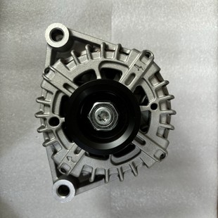 Suitable for Chevrolet Chevrolet Camaro V8 6.2L 6162Cc 376Cid 2010-2015