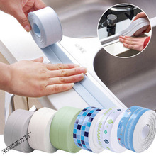 �N����ˮ��ù�z�����p�N�RͰ�N�����p϶�ܷ�l�N�lˮ�۷�ˮ�N