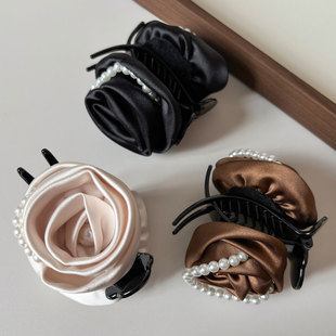 ��ʽ�͹ŕr�������p�@�������ӊAŮ���X���Rβ�l�A�ߙn�l���^���