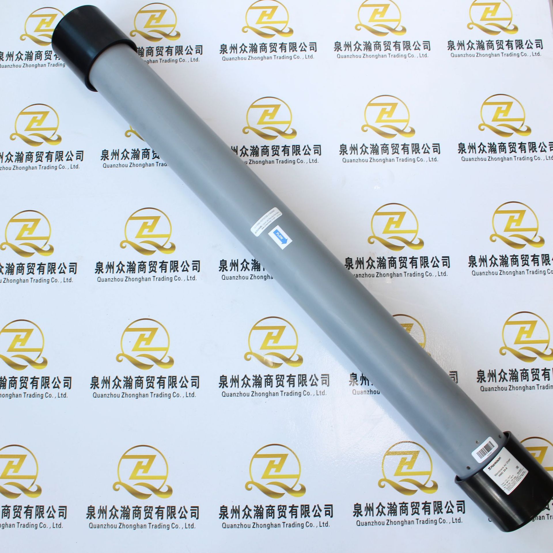 VSE 流量计 VS0.2 GPO 12V 32N11/4  28VDC