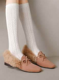 ��ʽ��چ�ЬŮ���ӽq���^�͸�ƽ����Ƥ�ָ������YëëЬ����ЬŮ