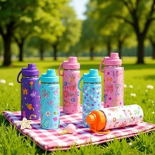�羳�¿�W����ͯ��ͨ���ر���y304���P��\��ˮ�ؑ���ӡ��ˮ��