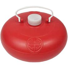 Aů։ů_ ʽӺעˮ ůCˮ