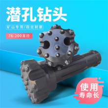 _ɽכ_^ ĥpכ_^ ڽӲX^