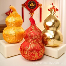 ����Y����J��������Jë�q��߸�����������ؔ�{�����С�YƷ