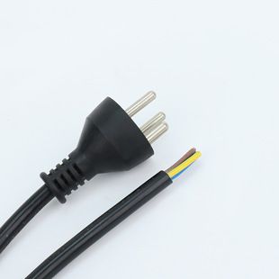 ^ƷβԴLȿɶо~LƷֲ^