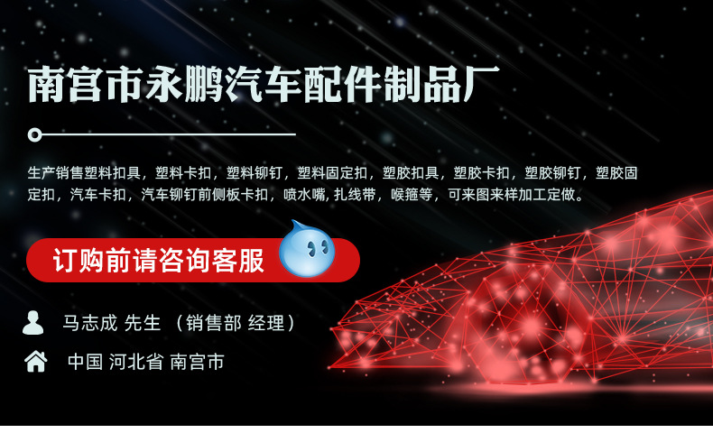 gG+cjPqtyNRshAcdJLmje5KrlxRhF0icw9fn