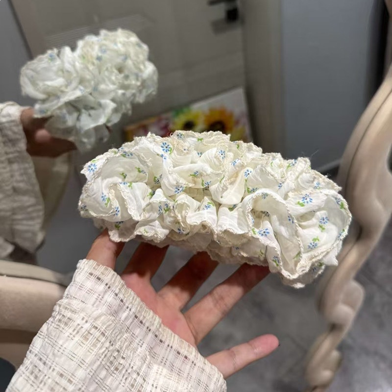 Große Haarspangen mit Krallenverschluss für dickes Haar, rutschfeste Krokodilklemmen für Make-up, verschiedene Haarspangen, Vintage-Bananenhaarspangen im 90er-Jahre-Stil, koreanisch inspiriert, im Großhandel erhältlich._voghion.com